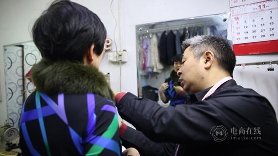 1541572594104051863.png image.png